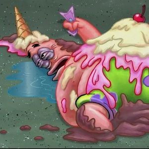 Meet your Posher, me